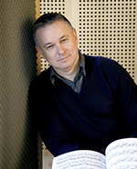 Christopher Norton Publications